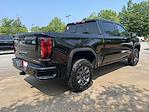 2025 GMC Sierra 1500 Crew Cab 4WD Pickup for sale #1350919 - photo 6