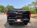 2025 GMC Sierra 1500 Crew Cab 4WD Pickup for sale #1350919 - photo 7