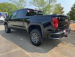 2025 GMC Sierra 1500 Crew Cab 4WD Pickup for sale #1350919 - photo 2