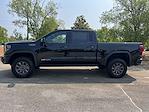 2025 GMC Sierra 1500 Crew Cab 4WD Pickup for sale #1350919 - photo 8