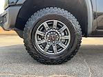 2025 GMC Sierra 1500 Crew Cab 4WD Pickup for sale #1350919 - photo 9