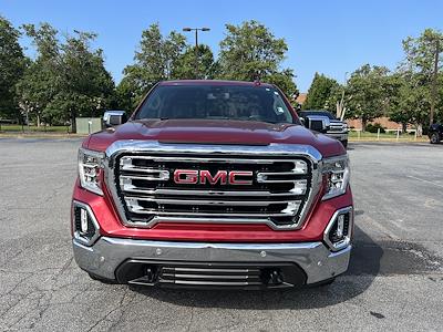 2019 GMC Sierra 1500 Crew Cab 4WD Pickup for sale #1350919A - photo 2