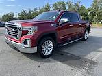 2019 GMC Sierra 1500 Crew Cab 4WD Pickup for sale #1350919A - photo 1