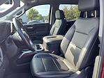 2019 GMC Sierra 1500 Crew Cab 4WD Pickup for sale #1350919A - photo 10