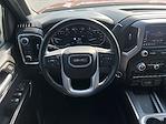 2019 GMC Sierra 1500 Crew Cab 4WD Pickup for sale #1350919A - photo 11