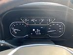2019 GMC Sierra 1500 Crew Cab 4WD Pickup for sale #1350919A - photo 12