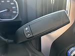 2019 GMC Sierra 1500 Crew Cab 4WD Pickup for sale #1350919A - photo 14