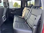 2019 GMC Sierra 1500 Crew Cab 4WD Pickup for sale #1350919A - photo 18