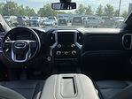 2019 GMC Sierra 1500 Crew Cab 4WD Pickup for sale #1350919A - photo 19