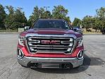 2019 GMC Sierra 1500 Crew Cab 4WD Pickup for sale #1350919A - photo 2