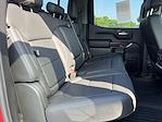 2019 GMC Sierra 1500 Crew Cab 4WD Pickup for sale #1350919A - photo 20