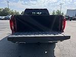 2019 GMC Sierra 1500 Crew Cab 4WD Pickup for sale #1350919A - photo 21