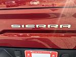 2019 GMC Sierra 1500 Crew Cab 4WD Pickup for sale #1350919A - photo 22