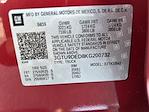 2019 GMC Sierra 1500 Crew Cab 4WD Pickup for sale #1350919A - photo 23