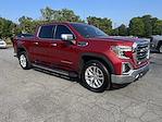 2019 GMC Sierra 1500 Crew Cab 4WD Pickup for sale #1350919A - photo 3