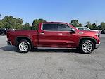 2019 GMC Sierra 1500 Crew Cab 4WD Pickup for sale #1350919A - photo 4