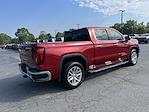 2019 GMC Sierra 1500 Crew Cab 4WD Pickup for sale #1350919A - photo 5
