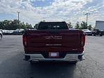 2019 GMC Sierra 1500 Crew Cab 4WD Pickup for sale #1350919A - photo 6