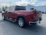 2019 GMC Sierra 1500 Crew Cab 4WD Pickup for sale #1350919A - photo 7