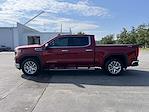 2019 GMC Sierra 1500 Crew Cab 4WD Pickup for sale #1350919A - photo 8
