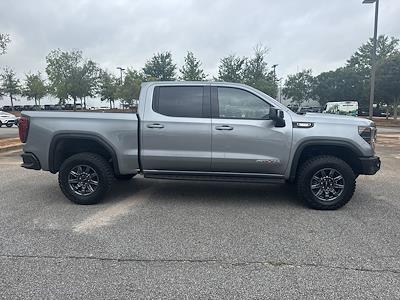 2025 GMC Sierra 1500 Crew Cab 4WD Pickup for sale #1350921 - photo 1