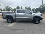 2025 GMC Sierra 1500 Crew Cab 4WD Pickup for sale #1350921 - photo 1