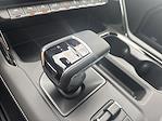 2025 GMC Sierra 1500 Crew Cab 4WD Pickup for sale #1350921 - photo 10