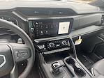 2025 GMC Sierra 1500 Crew Cab 4WD Pickup for sale #1350921 - photo 11