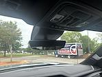 2025 GMC Sierra 1500 Crew Cab 4WD Pickup for sale #1350921 - photo 12