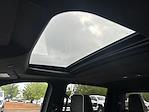 2025 GMC Sierra 1500 Crew Cab 4WD Pickup for sale #1350921 - photo 13