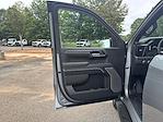 2025 GMC Sierra 1500 Crew Cab 4WD Pickup for sale #1350921 - photo 14