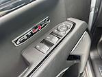2025 GMC Sierra 1500 Crew Cab 4WD Pickup for sale #1350921 - photo 15