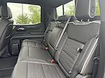 2025 GMC Sierra 1500 Crew Cab 4WD Pickup for sale #1350921 - photo 16
