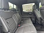 2025 GMC Sierra 1500 Crew Cab 4WD Pickup for sale #1350921 - photo 17