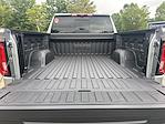 2025 GMC Sierra 1500 Crew Cab 4WD Pickup for sale #1350921 - photo 18