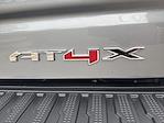 2025 GMC Sierra 1500 Crew Cab 4WD Pickup for sale #1350921 - photo 19
