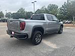 2025 GMC Sierra 1500 Crew Cab 4WD Pickup for sale #1350921 - photo 2