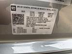 2025 GMC Sierra 1500 Crew Cab 4WD Pickup for sale #1350921 - photo 20