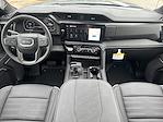 2025 GMC Sierra 1500 Crew Cab 4WD Pickup for sale #1350921 - photo 21