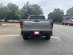2025 GMC Sierra 1500 Crew Cab 4WD Pickup for sale #1350921 - photo 3