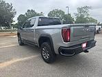 2025 GMC Sierra 1500 Crew Cab 4WD Pickup for sale #1350921 - photo 4