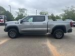 2025 GMC Sierra 1500 Crew Cab 4WD Pickup for sale #1350921 - photo 5