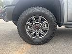 2025 GMC Sierra 1500 Crew Cab 4WD Pickup for sale #1350921 - photo 6