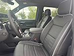 2025 GMC Sierra 1500 Crew Cab 4WD Pickup for sale #1350921 - photo 7
