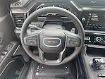 2025 GMC Sierra 1500 Crew Cab 4WD Pickup for sale #1350921 - photo 8