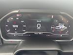 2025 GMC Sierra 1500 Crew Cab 4WD Pickup for sale #1350921 - photo 9
