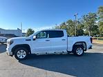 2022 GMC Sierra 1500 Crew Cab RWD Pickup for sale #1350945B - photo 1