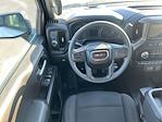 2022 GMC Sierra 1500 Crew Cab RWD Pickup for sale #1350945B - photo 10