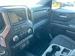 2022 GMC Sierra 1500 Crew Cab RWD Pickup for sale #1350945B - photo 11