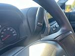 2022 GMC Sierra 1500 Crew Cab RWD Pickup for sale #1350945B - photo 14